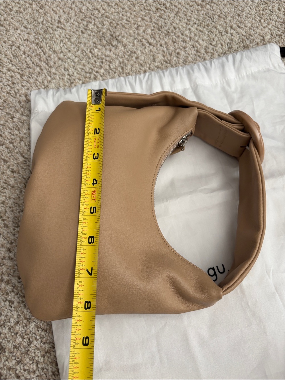 Bags (Bundles) - Picture 12 of 16